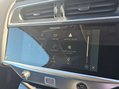 Jaguar I-Pace I-PACE EV400 HSE 4WD 5dr 46
