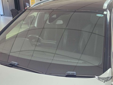 Peugeot 5008 1.5 BlueHDi GT Line EAT Euro 6 (s/s) 5dr 22