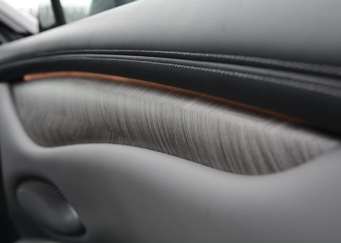 MG IM6 100kWh LAUNCH EDITION AWD 24