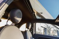 Fiat 500 STAR MHEV 31