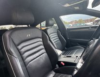 Volkswagen Arteon 1.5 TSI EVO R-Line Fastback 5dr Petrol DSG Euro 6 (s/s) (150 ps) 11