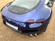 Ferrari Roma Coupe 25