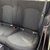 Vauxhall Adam 1.2i ecoFLEX Jam 3dr [Urban/Technical Pack] [SS] 36