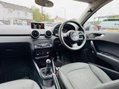 Audi A1 1.0 TFSI SE Sportback 5dr Petrol Manual Euro 6 (s/s) (95 ps) 4