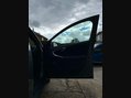 Volvo V40 2.0 D2 R-Design Nav Euro 6 (s/s) 5dr 22