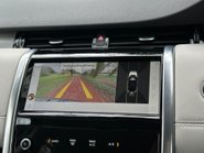 Land Rover Discovery Sport R-DYNAMIC HSE PHEV 44