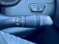 Renault Kadjar DYNAMIQUE NAV TCE 26