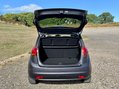 Kia Venga 3 ISG 55