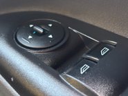 Ford Transit Connect 200 L1 Trend 100 ps Panel Van - Air Con 32