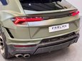 Lamborghini Urus 4.0 V8 BiTurbo Performante SUV 5dr Petrol Auto 4WD Euro 6 (666 ps) 90
