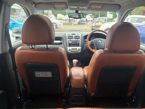 Kia Sportage 2.7 V6 XS SUV 5dr Petrol Automatic (237 g/km, 173 bhp) 7