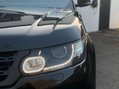 Land Rover Range Rover Sport 3.0 SD V6 Autobiography Dynamic Auto 4WD Euro 6 (s/s) 5dr 13