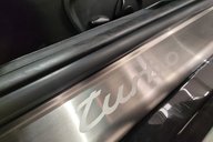 Porsche 911 TURBO X50 27