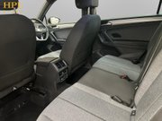 SEAT Tarraco 1.5 EcoTSI EVO SE Technology SUV 5dr Petrol DSG Euro 6 (s/s) (150 ps) Crui 20