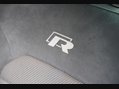 Volkswagen Golf 2.0 TSI R DSG 4Motion Euro 6 (s/s) 5dr 36