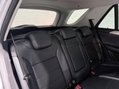 Mercedes-Benz GLE 2.1 GLE250d AMG Line G-Tronic 4MATIC Euro 6 (s/s) 5dr 19