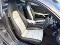 Porsche Cayman 24V 15
