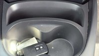 Toyota Yaris 1.5 VVT-h Icon Hatchback 5dr Petrol Hybrid E-CVT Euro 6 (s/s) (100 ps) 60