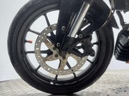 KTM Duke 2011 32K GOOD RUNNING SUPERMOTO PROJECT BIKE 125CC 15BHP 31