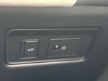 Land Rover Range Rover Sport 3.0 SD V6 HSE Dynamic SUV 5dr Diesel Auto 4WD Euro 6 (s/s) (306 ps) 39