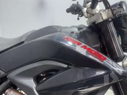 KSR Moto TW 2015 RUNNING PROJECT BIKE SUPERMOTO ENDURO 125CC LEARNER BIKE 16