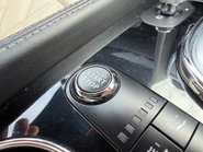 Bentley Continental GT V8 S 24