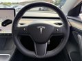 Tesla Model 3 (Dual Motor) Performance Saloon 4dr Electric Auto 4WDE (Performance Upgrade 34