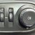 Vauxhall Adam 1.2i ecoFLEX Jam 3dr [Urban/Technical Pack] [SS] 32