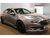 Vauxhall Insignia 2.0 Turbo D BlueInjection SRi VX Line Nav Grand Sport 5dr Diesel Manual Eur