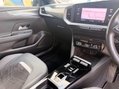 Vauxhall Mokka 1.2 Turbo Ultimate Auto Euro 6 (s/s) 5dr 21