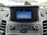 Ford Transit Connect Crew Cab LWB L2H1 Low Roof Trend Air Con Sensors EURO 6 NO VAT 37
