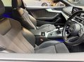 Audi A5 2.0 TDI ultra S line Euro 6 (s/s) 2dr 32