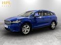 Skoda Enyaq 62kWh 60 SUV 5dr Electric Auto (179 ps) One Owner 3