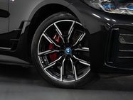 BMW i4 40 83.9kWh M Sport Gran Coupe 5dr Electric Auto eDrive (340 ps) 32