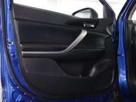 Mitsubishi Eclipse Cross 4 42