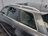 Audi RS4 4.2 Estate 5dr Petrol Manual quattro (326 g/km, 415 bhp) 36