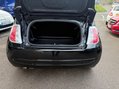 Fiat 500 1.2 Pop Euro 6 (s/s) 2dr 38