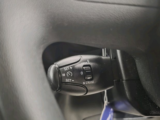 Citroen Berlingo BERLINGO M DIESEL1.5 Blue HDi 650Kg Enterprise 100ps 16