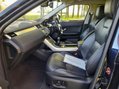 Land Rover Range Rover Evoque 2.0 eD4 SE Tech FWD Euro 6 (s/s) 5dr 20