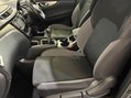 Nissan Qashqai 1.6 DIG-T N-Connecta Euro 6 (s/s) 5dr 43
