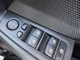 BMW 2 Series 2.0 218d M Sport Auto Euro 6 (s/s) 4dr 33