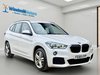 BMW X1 1.5 18i GPF M Sport sDrive Euro 6 (s/s) 5dr