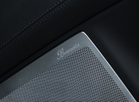 Porsche 911 SPORT CLASSIC (992) 30