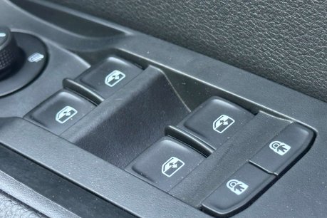 Skoda Superb 1.4 Superb SE Tech iV PHEV Semi-Auto 5dr 52