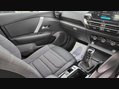 Citroen C4 PURETECH SENSE S/S 27