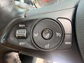 Vauxhall Corsa 1.2 Corsa SE Premium 5dr 25
