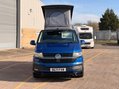 Volkswagen Transporter 2