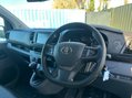 Toyota Proace L0 ICON 11