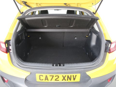 Kia Stonic 1.0 T-GDi MHEV GT-Line S Euro 6 (s/s) 5dr 25