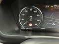 Volvo XC90 2.0 D5 PowerPulse R-Design Auto 4WD Euro 6 (s/s) 5dr 98